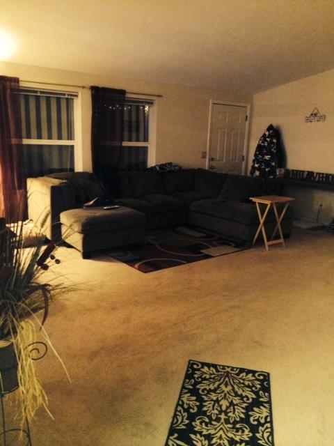 9100 Single Oak Dr, Lakeside, CA 92040 photo 2