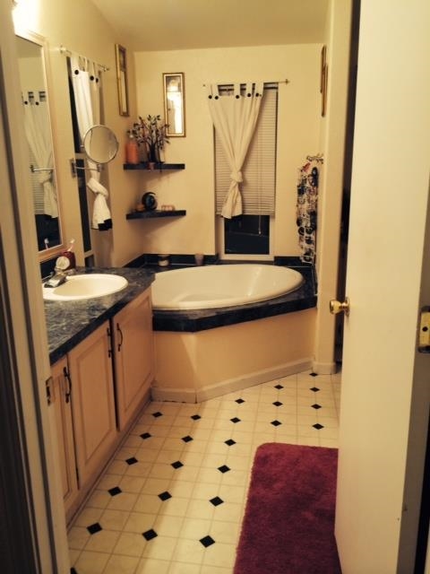 9100 Single Oak Dr, Lakeside, CA 92040 photo 6