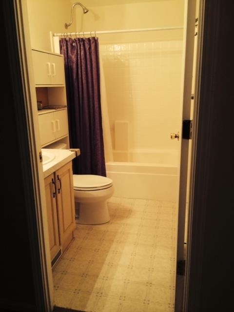 9100 Single Oak Dr, Lakeside, CA 92040 photo 7