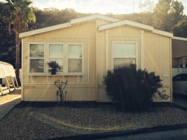 9100 Single Oak Dr, Lakeside, CA 92040 photo 1