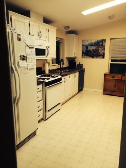 9100 Single Oak Dr, Lakeside, CA 92040 photo 5