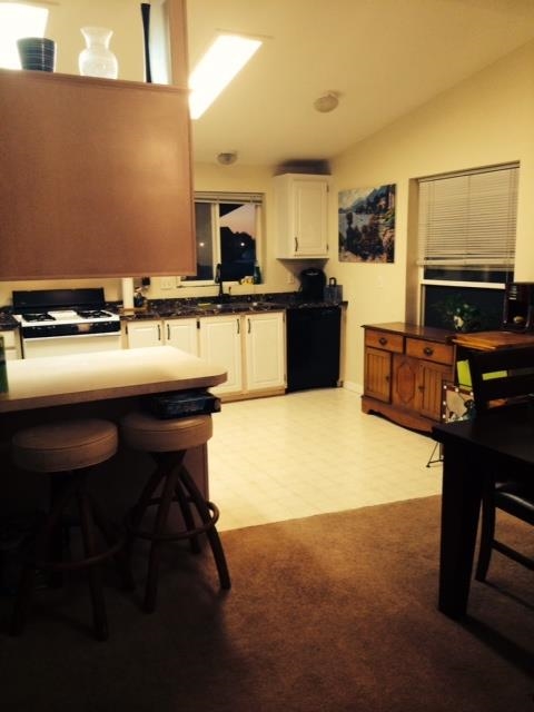 9100 Single Oak Dr, Lakeside, CA 92040 photo 3