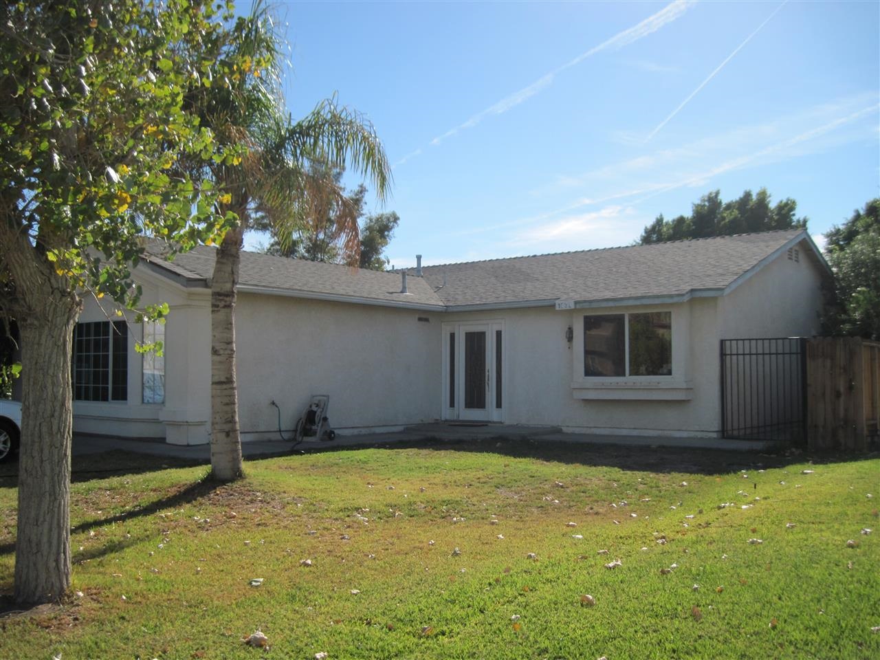 1032 Valley St, Calexico, CA 92231 photo 1