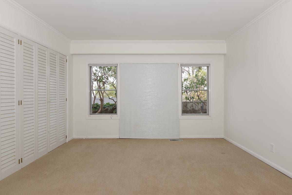 7915 Lowry Ter, La Jolla, CA 92037 photo 21