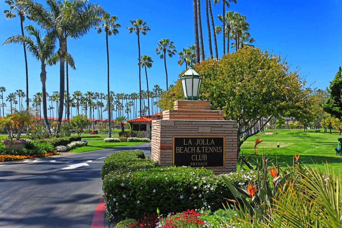 7915 Lowry Ter, La Jolla, CA 92037 photo 23