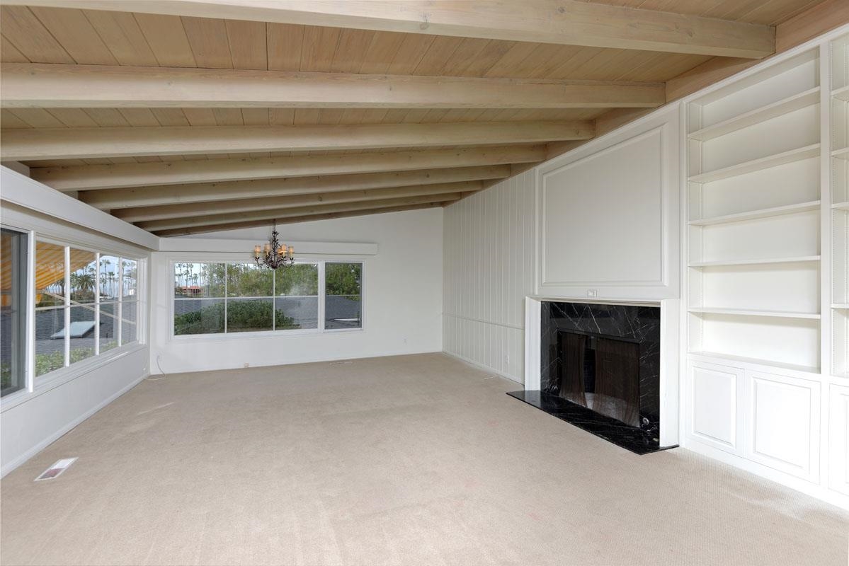 7915 Lowry Ter, La Jolla, CA 92037 photo 8