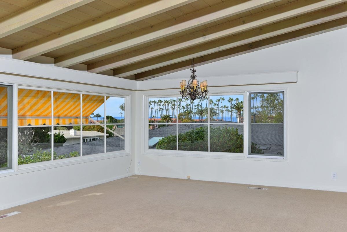 7915 Lowry Ter, La Jolla, CA 92037 photo 7