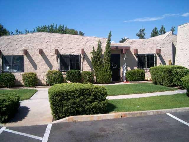 836 Scranton St, El Cajon, CA 92020 photo 1