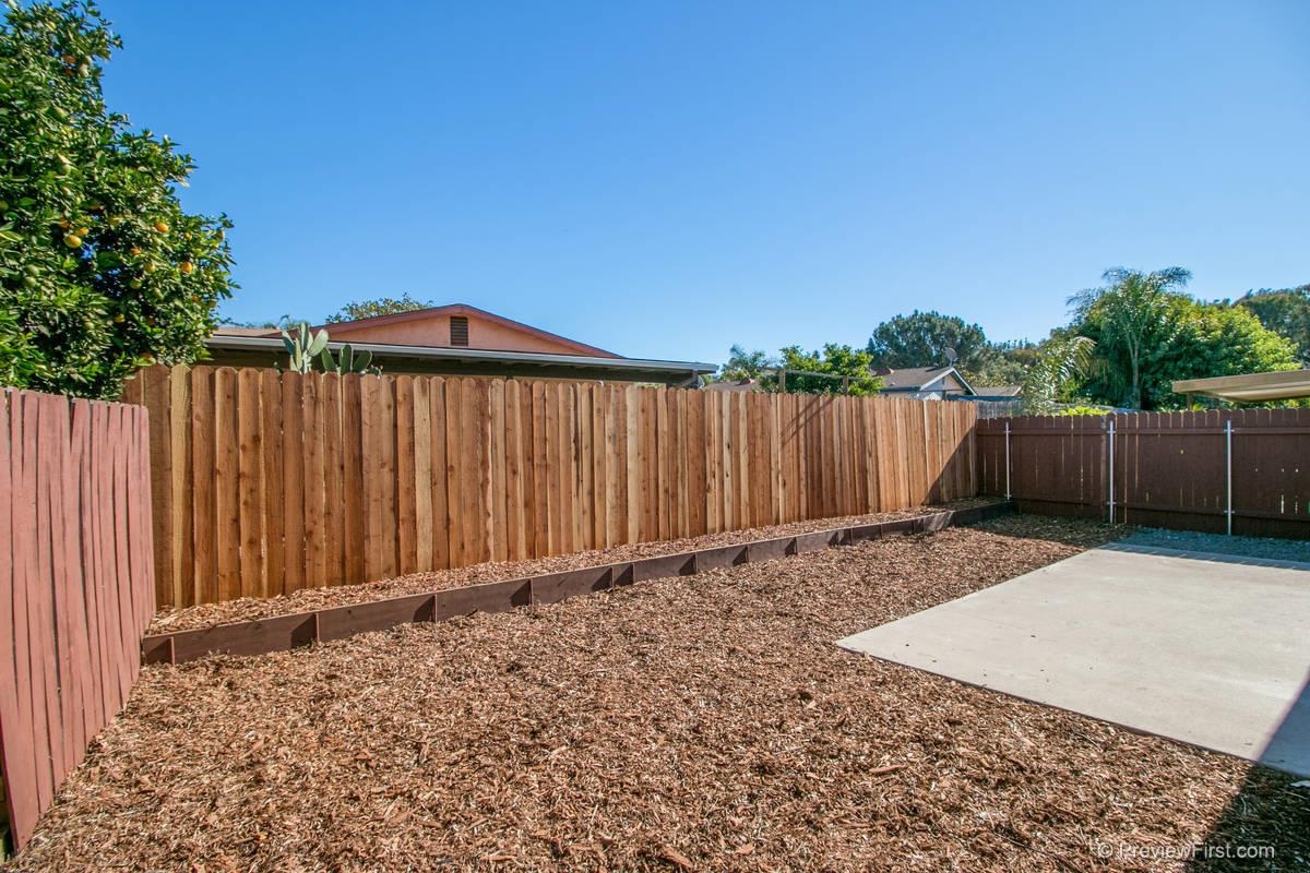 114 Magdalena Dr, Oceanside, CA 92057 photo 11