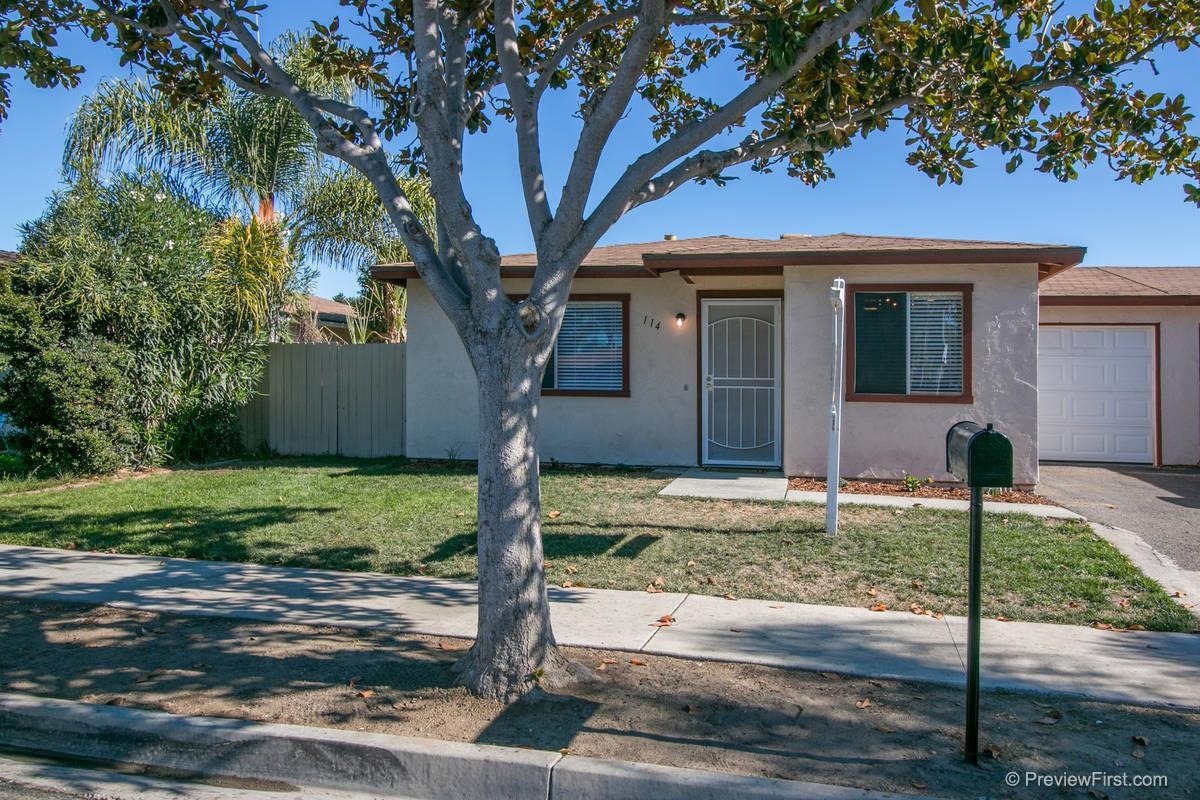 114 Magdalena Dr, Oceanside, CA 92057 photo 1