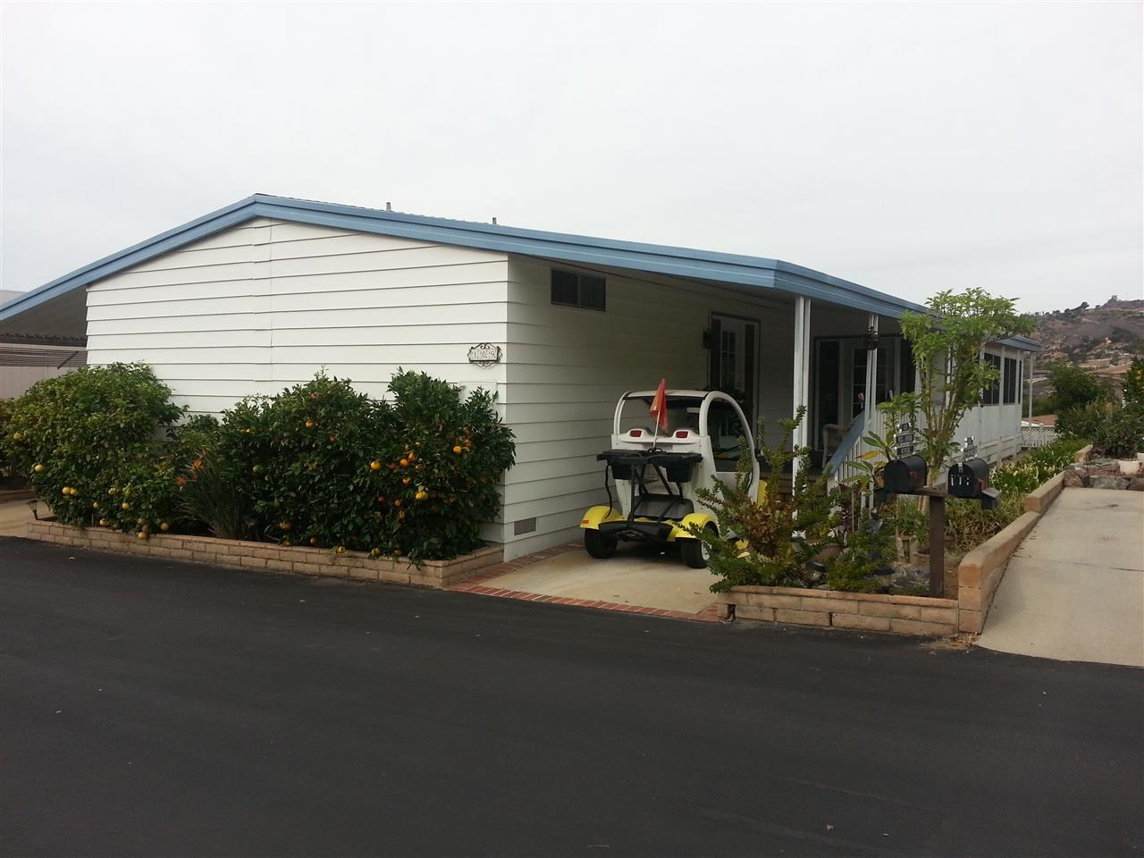 4650 Dulin Rd #109, Fallbrook, CA 92028 photo 1
