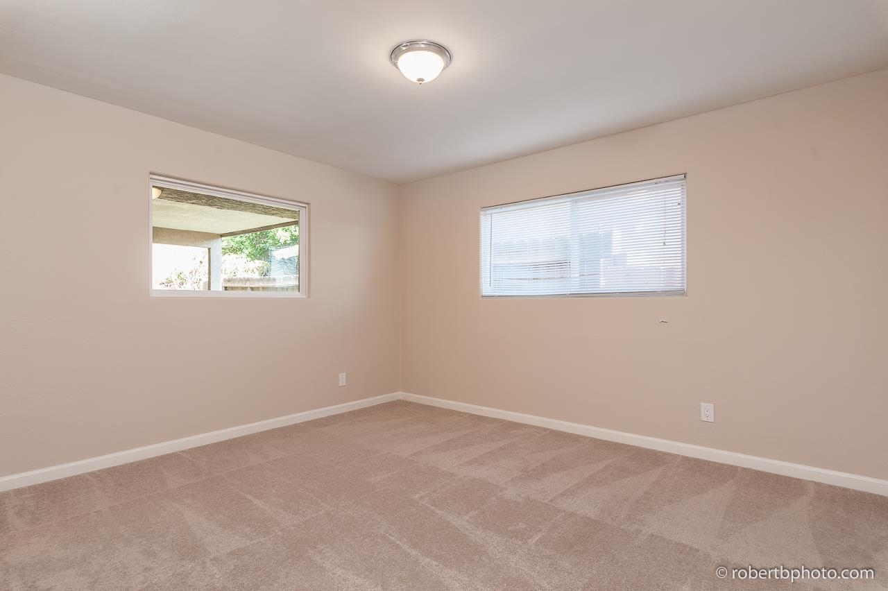 4289 Avon, La Mesa, CA 91941 photo 20