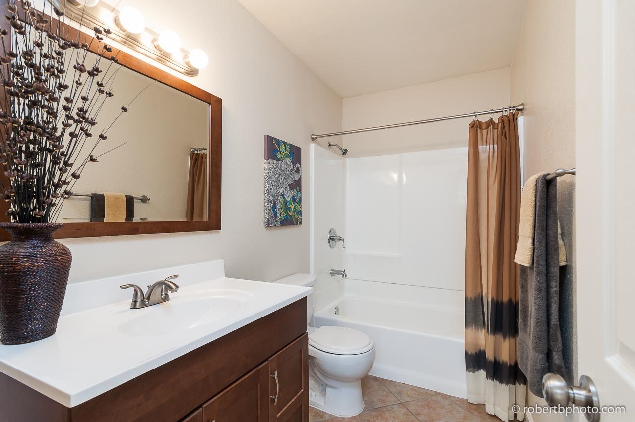 4289 Avon, La Mesa, CA 91941 photo 13