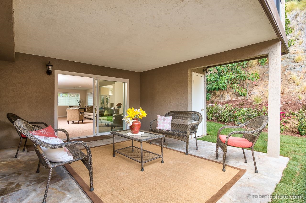 4289 Avon, La Mesa, CA 91941 photo 25