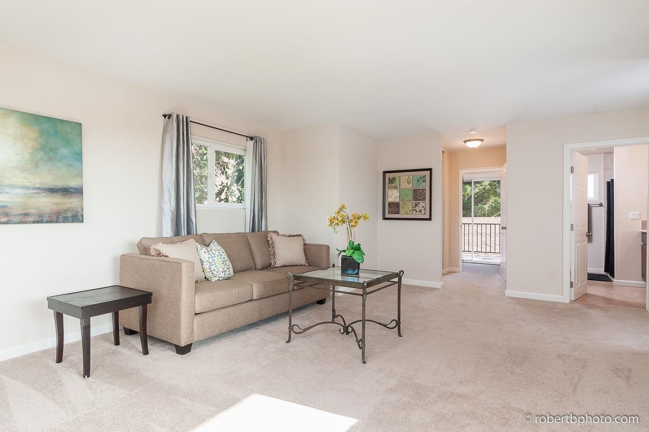 4289 Avon, La Mesa, CA 91941 photo 17