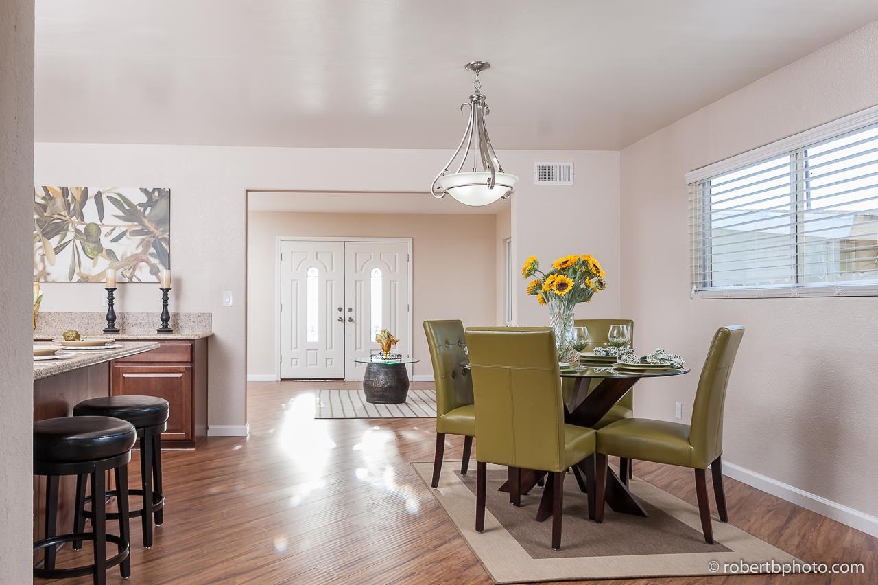 4289 Avon, La Mesa, CA 91941 photo 8