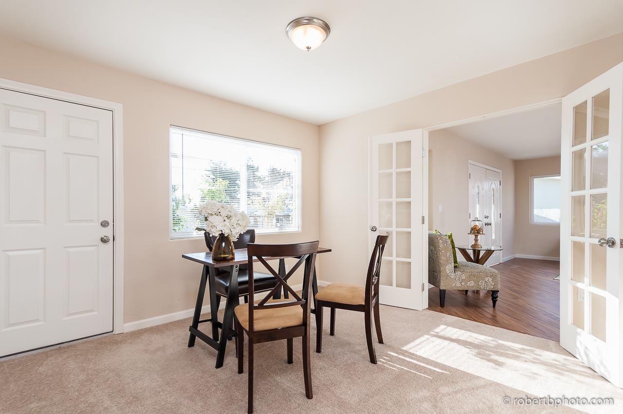 4289 Avon, La Mesa, CA 91941 photo 12