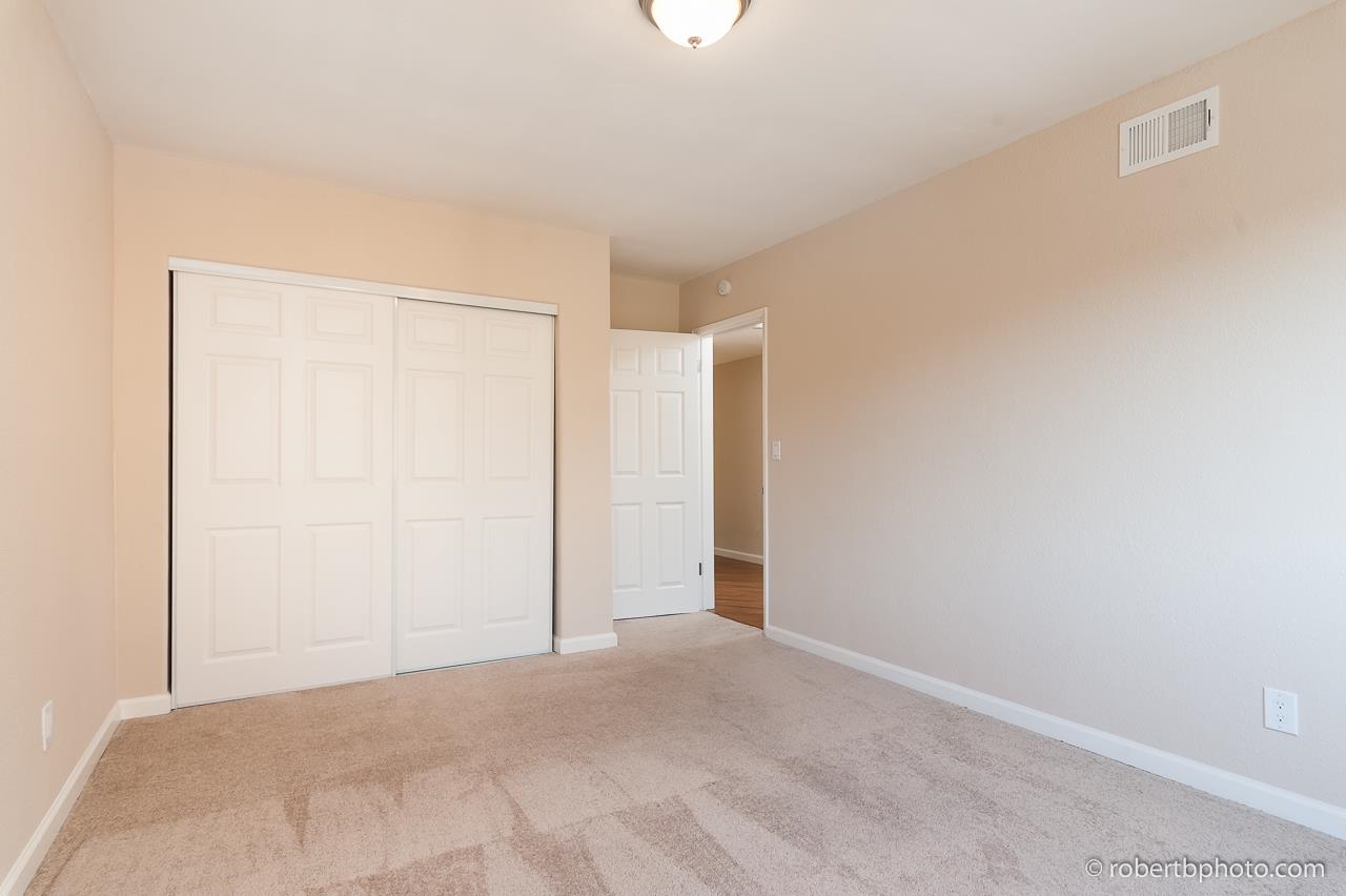 4289 Avon, La Mesa, CA 91941 photo 19