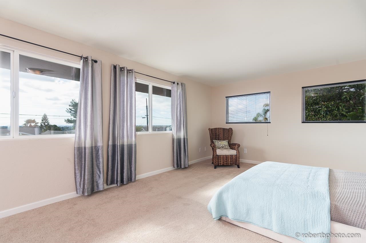 4289 Avon, La Mesa, CA 91941 photo 15