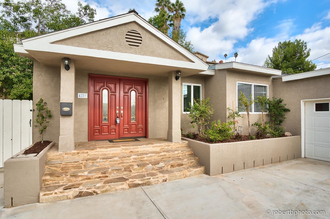 4289 Avon, La Mesa, CA 91941 photo 1