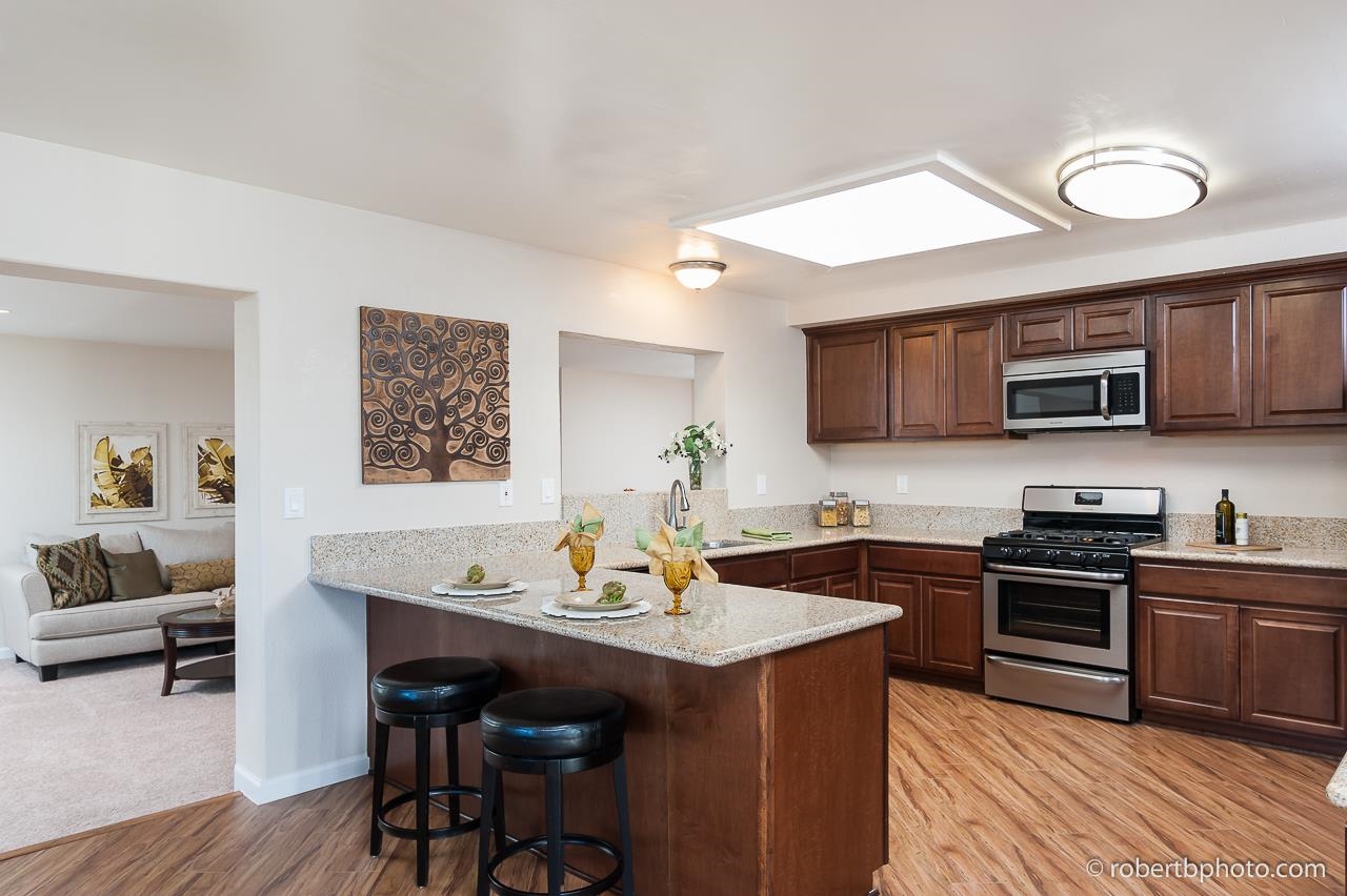 4289 Avon, La Mesa, CA 91941 photo 7
