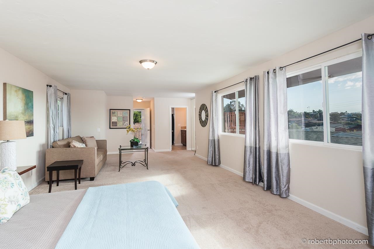 4289 Avon, La Mesa, CA 91941 photo 16