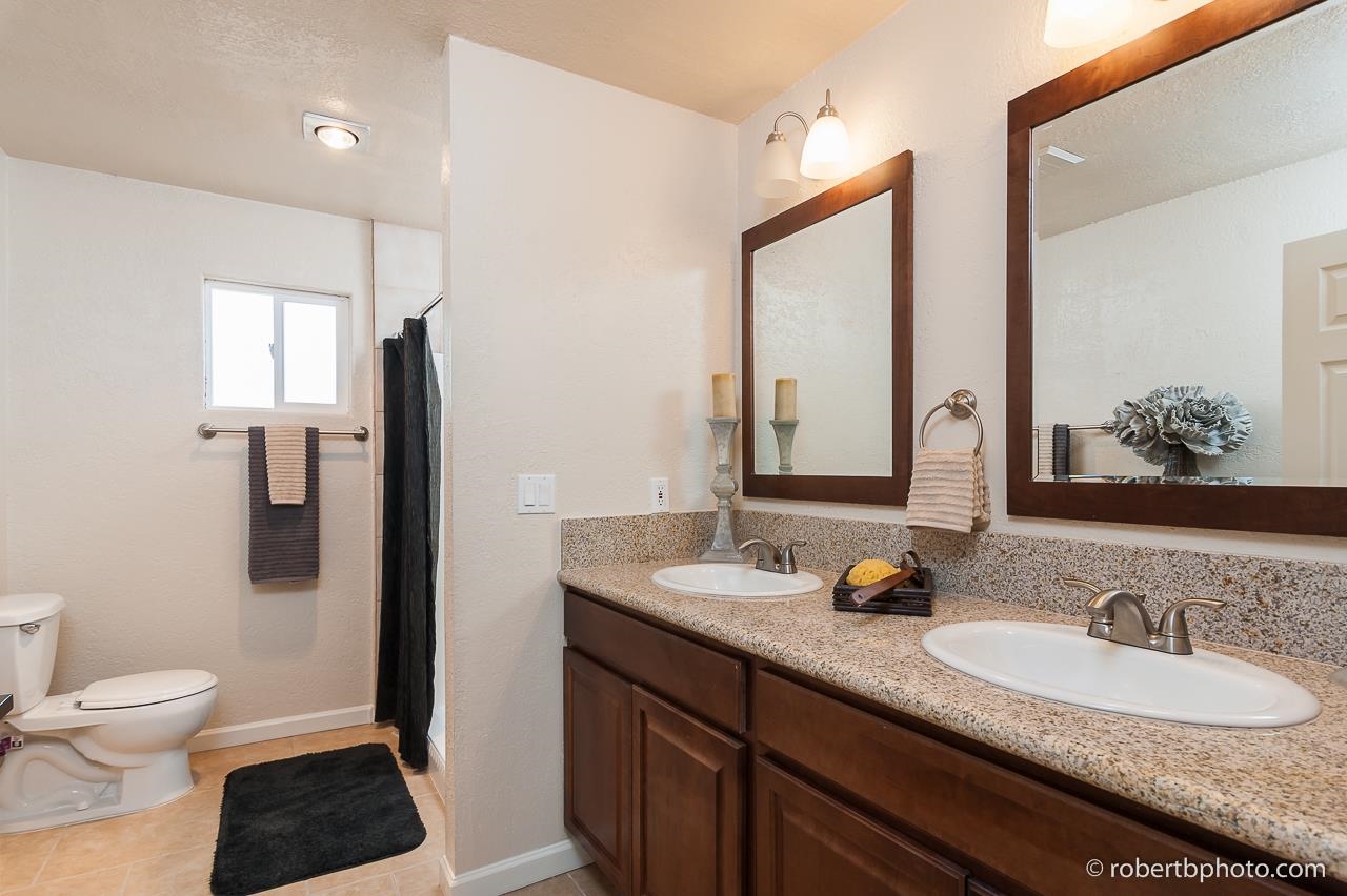 4289 Avon, La Mesa, CA 91941 photo 18
