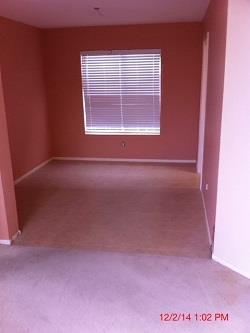 11526 Avenida Marcella, El Cajon, CA 92019 photo 4