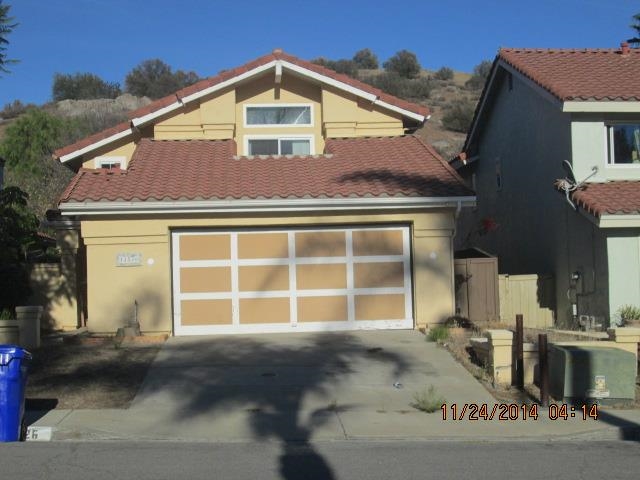 11526 Avenida Marcella, El Cajon, CA 92019 photo 1