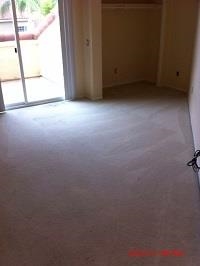 11526 Avenida Marcella, El Cajon, CA 92019 photo 9
