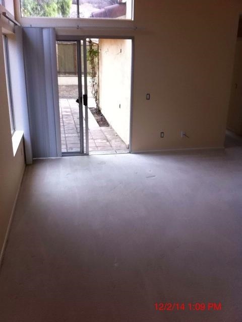 11526 Avenida Marcella, El Cajon, CA 92019 photo 8