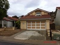 11526 Avenida Marcella, El Cajon, CA 92019 photo 2