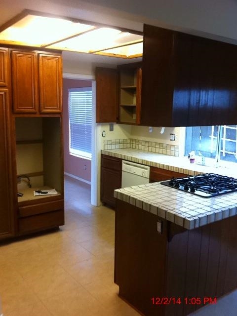 11526 Avenida Marcella, El Cajon, CA 92019 photo 5