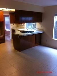11526 Avenida Marcella, El Cajon, CA 92019 photo 6