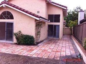 11526 Avenida Marcella, El Cajon, CA 92019 photo 3