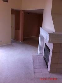 11526 Avenida Marcella, El Cajon, CA 92019 photo 7