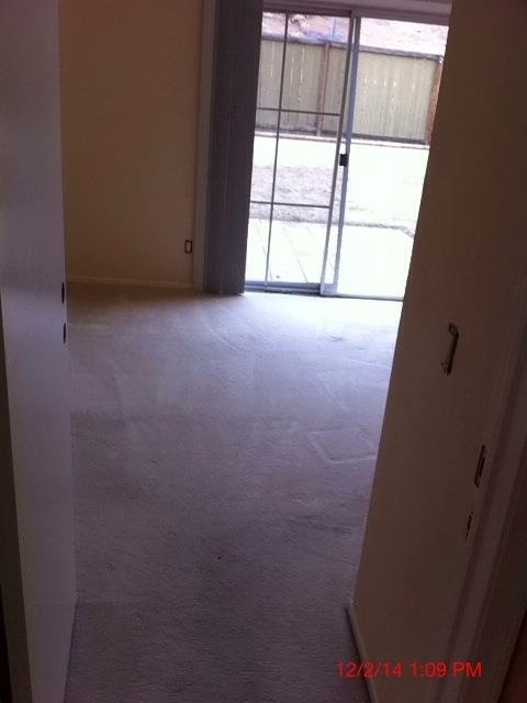 11526 Avenida Marcella, El Cajon, CA 92019 photo 10