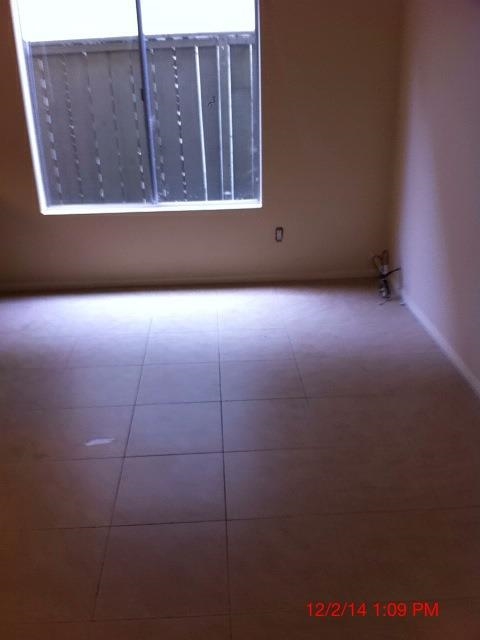 11526 Avenida Marcella, El Cajon, CA 92019 photo 11