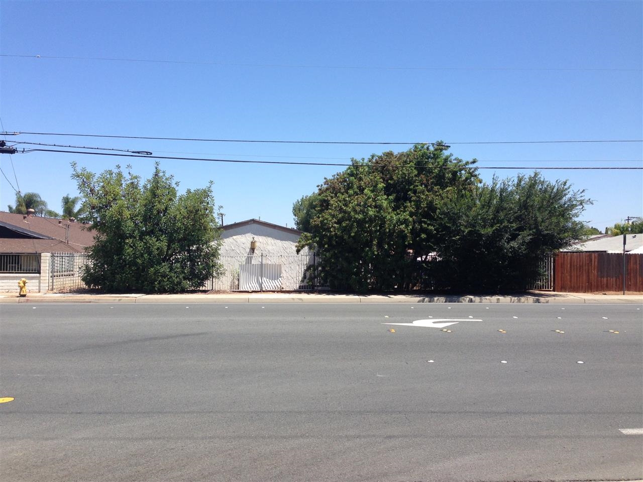 1152 E Washington, El Cajon, CA 92019 photo 5