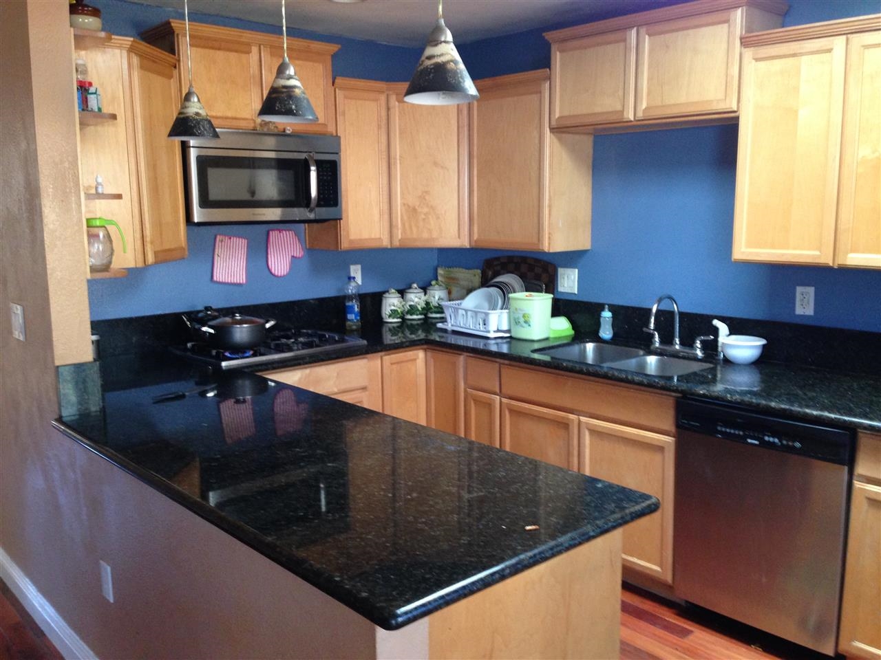 1152 E Washington, El Cajon, CA 92019 photo 1