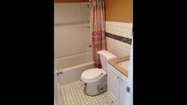 1152 E Washington, El Cajon, CA 92019 photo 4