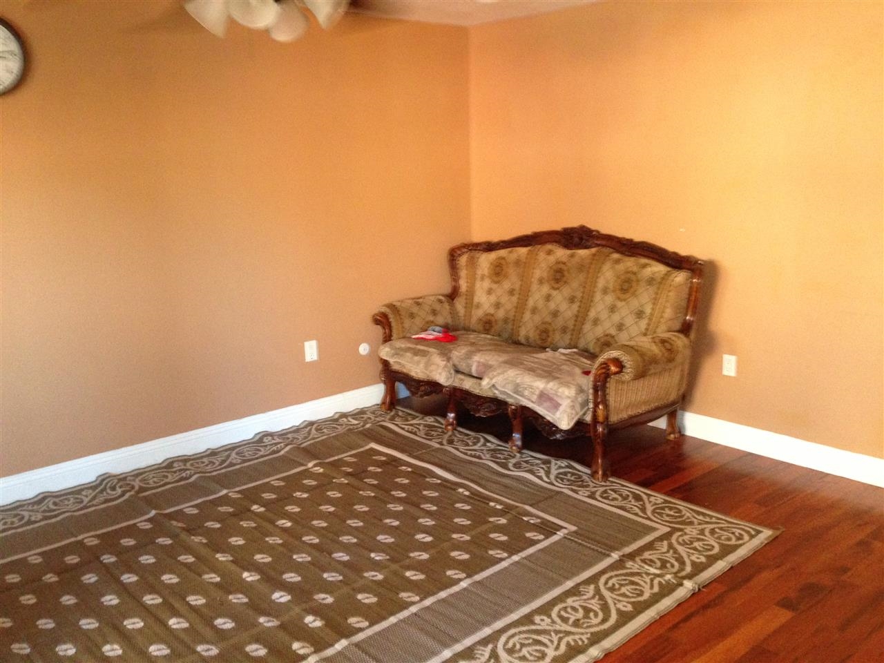 1152 E Washington, El Cajon, CA 92019 photo 3