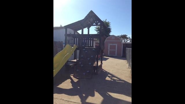 1152 E Washington, El Cajon, CA 92019 photo 6
