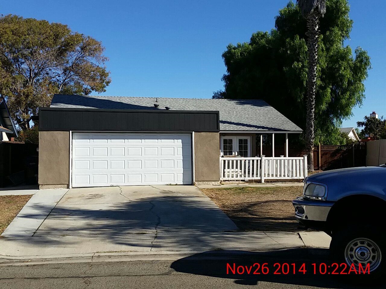 805 Givens St, San Diego, CA 92154 photo 1