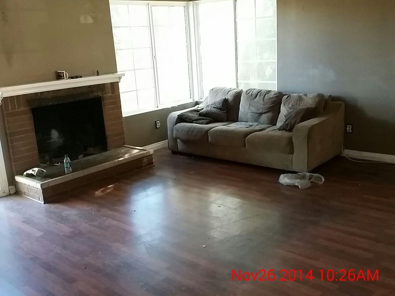 805 Givens St, San Diego, CA 92154 photo 3