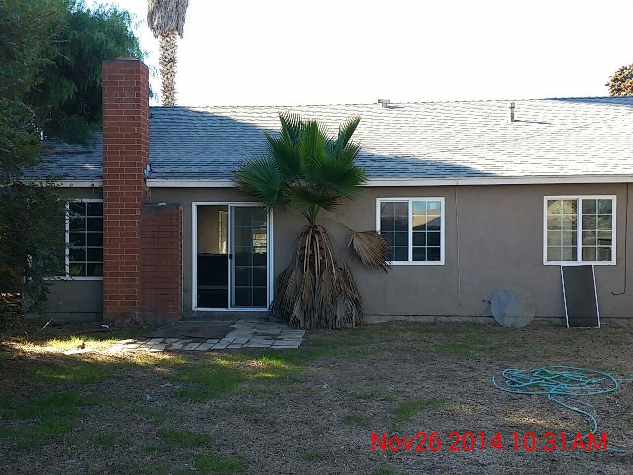 805 Givens St, San Diego, CA 92154 photo 6