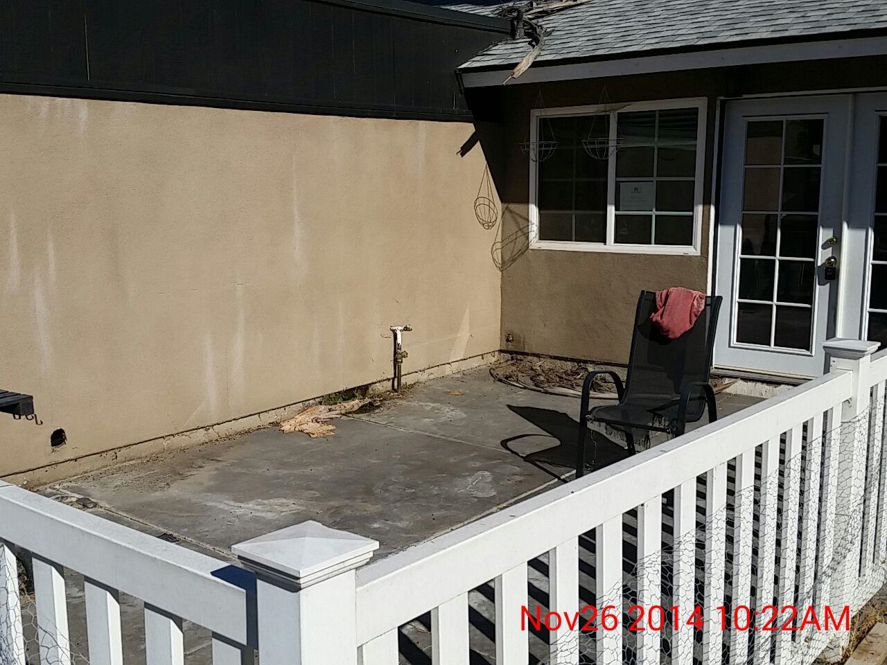 805 Givens St, San Diego, CA 92154 photo 2