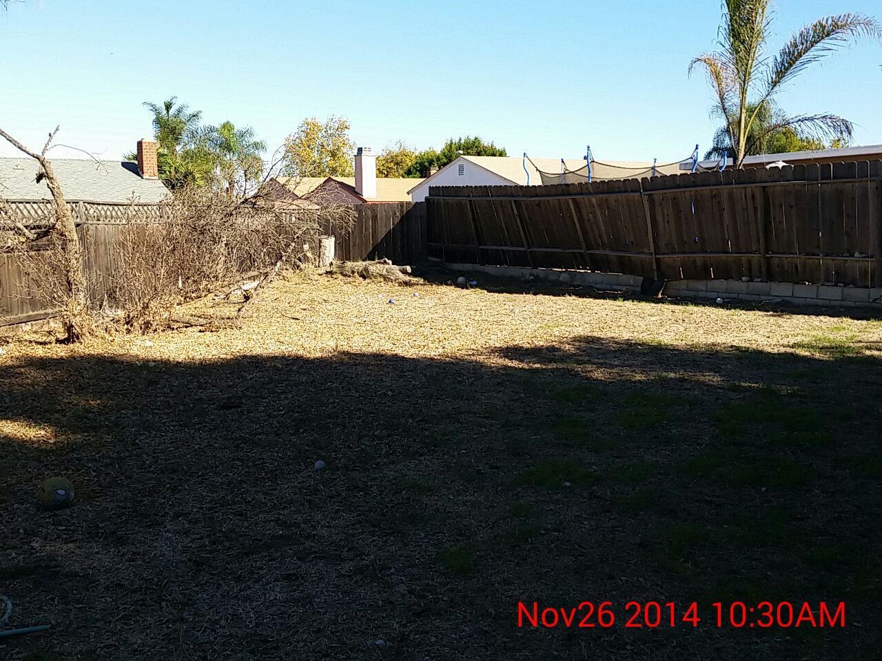 805 Givens St, San Diego, CA 92154 photo 5