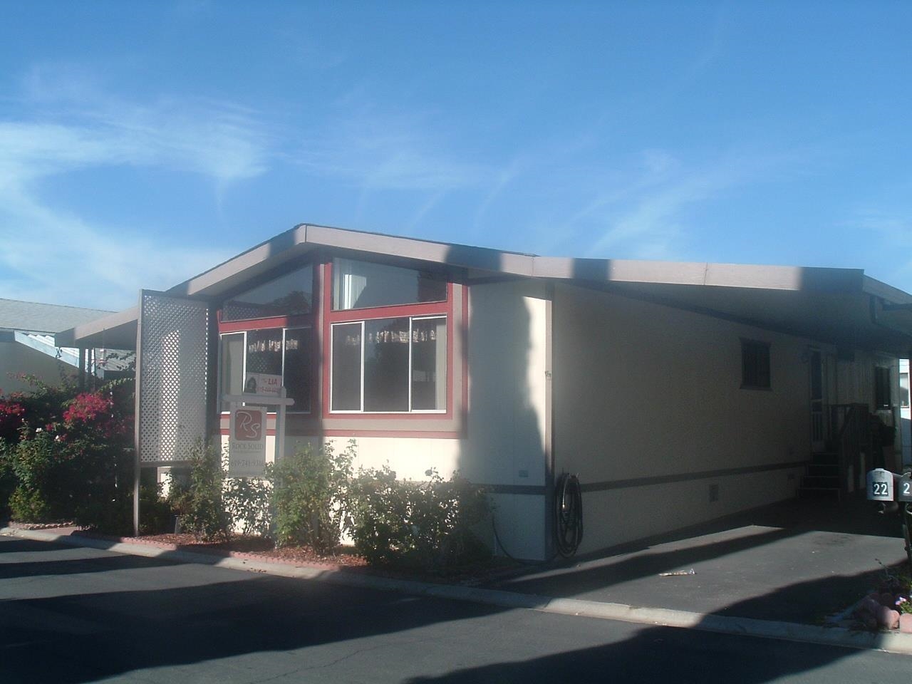 11949 Riverside #22, Lakeside, CA 92040 photo 1