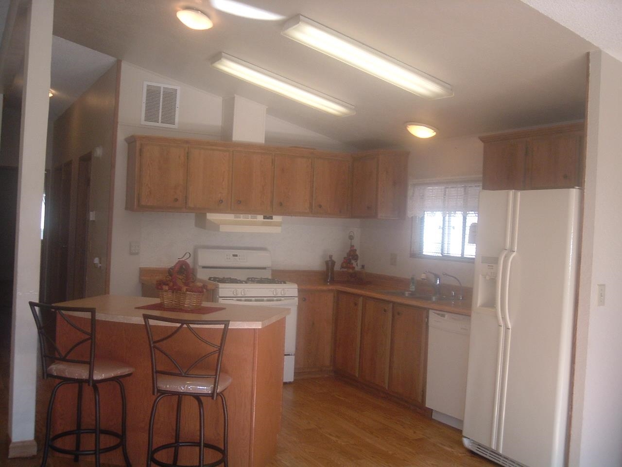 11949 Riverside #22, Lakeside, CA 92040 photo 2